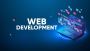 Best Web Development Service Provider In Schaumburg, USA