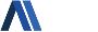 Impact Curtain Wall Impact Curtain Wall