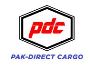 Pak Direct Cargo