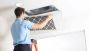 Ductless Installation Service in Tulare CA