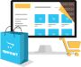 Create Large Inventory Of Products Using Opencart Bulk Product Upload 