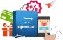 Fecoms Deliver Excellent Opencart Product Upload Services