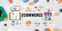 Improve your Ecommerce Operations by Hiring E Commerce Services Provider Company
