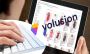 Increase your Sales and Database with Volusion Product Entry Services