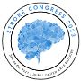 Stroke Congress | Neuroscience Conference | Dubai | UAE | 20