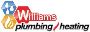 Williams Plumbing/Heating