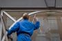 Williams Window Cleaning & Gutters | Window Cleaning Service