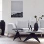 Modern Spaces Furniture