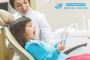 Your Family Dentist in Langley - WillowBrook Park Dental Cen