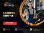 Best Car Logbook Servicing Center In Perth