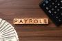 Willow Pay for Payroll Bureau Services in Kingston