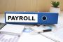 Experience Efficient Payroll Bureau Services in Surrey