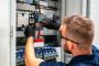 Will-Power Electric, Inc | Electrician in Chico TX