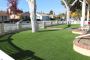 Artificial grass orange county Artificial grass orange county
