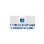 Custom Storage Containers: Tailored Solutions at KuStorage