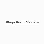 Space-Saving Room Dividers with Shelves and Doors UK Space-Saving Room Dividers with Shelves and Doors UK