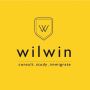 Wilwin Education - Best IELTS Institute in Chandigarh