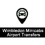 Wimbledon Minicabs Airport Transfers