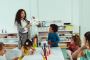 What to Look for in a Daycare Nursery in Wimbledon | Wimbled