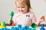 5 Benefits of Sensory Play in Early Years