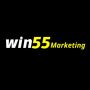 Win55 – Link Vào Nhà Cái Win55.com Đăng Ký Nhận 199K