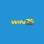 Win79 – Sân Chơi Đáp Ứng Nhu Cầu Cá Cược Của Bạn