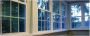 Top Window Repair and Installation - Richmond VA