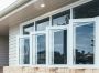 Windows Revitalized: Expert Repair and Installation Services