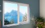 Buy sliding windows and door for your office affordable pric