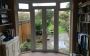 Advantage Of Installing Aluminium Doors And Windows