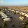 camps in jaisalmer sand dunes