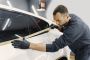 Top Best Auto glass replacement services
