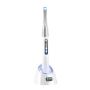 Enhance Your Practice with Qudent's Dental Curing Light