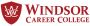 Windsor Career College