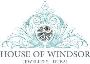 House of Windsor Jewellers - Plain Wedding Rings In Dubai