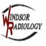 Windsor Radiology