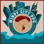 Windy City PPG LLC.