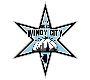 Windy City Premier LLC