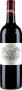 Exclusive NFT Marketplace for Champagne Barons de Rothschild