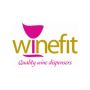 Enhancing Restaurant Success: Top 5 Benefits of Wine Dispens