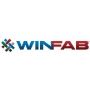 WINFAB Geotextile Bags | WINFAB Industrial Fabrics
