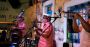 A Fun Place for Live Music and Food in Houston