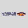 Private Fall Foliage Helicopter Tours – Wings Air Private Fall Foliage Helicopter Tours – Wings Air