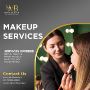 Transform Your Look with Wink Beauty's Professional Makeup S