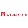 WinMatch - Best #1 India's Online Sports Betting
