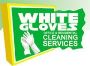 Whitegloves cleaning services