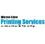 Winston-Salem Printing Services