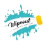 WipeOut Cleaning Services | Cleaners | Move In Move Out Clea