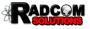 Radcom Solutions Radcom Solutions