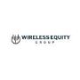 Telecom Real Estate Valuation | Wireless Equity Group